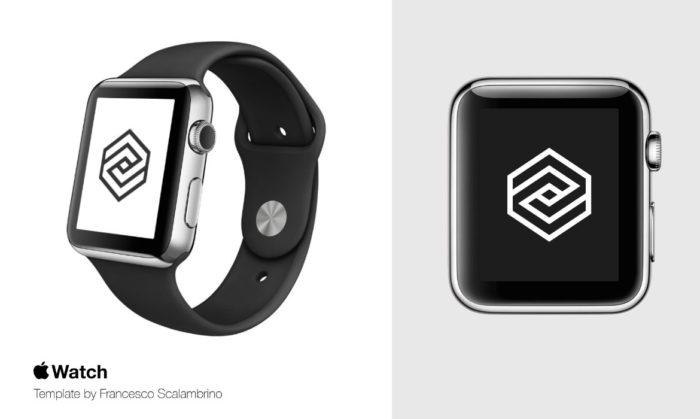 second hand iwatch series 1