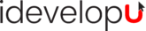 idevelopu Logo