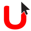 idevelopu Logo